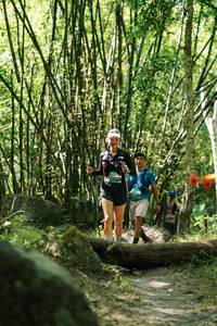 BIB: 
                            <button type="button" onclick="openModal(28051563)" class="btn btn-primary btn-sm float-right btn-popup" data-toggle="modal" data-target=".modal-high-quality">
                        <i class="fas fa-shopping-cart"></i> Add to Cart
                    </button>
                                            <button type="button" onclick="isThisMe(28051563, true)" class="btn btn-success btn-sm float-right btn-popup btn-isme hidden" data-toggle="tooltip" data-placement="bottom" title="นี่คือรูปของคุณใช่ไหม คลิกที่นี่เพื่อเอาเข้าอัลบั้ม">
                        <i class="fas fa-plus"></i> Add to album
                    </button>
                    <button type="button" onclick="isThisMe(28051563, false)" class="btn btn-warning btn-sm float-right btn-popup btn-isnotme hidden">
                        <i class="fas fa-ban"></i> Remove from album
                    </button>